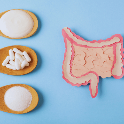 Digestive Health