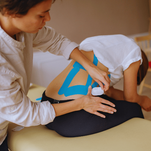 FAQ — Sciatica Treatment Questions
