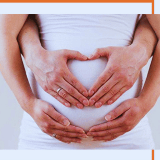 Beyond Needles — How TCM, Diet, and Lifestyle Support IVF Outcomes