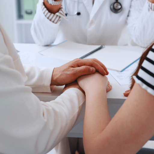How to Choose a Fertility Acupuncturist — What to Verify Before You Book