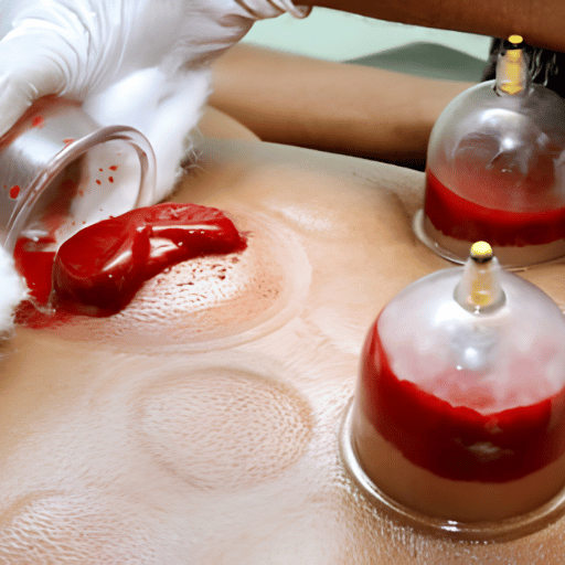 What Are Hijama and Cupping? Plain-Language Definitions