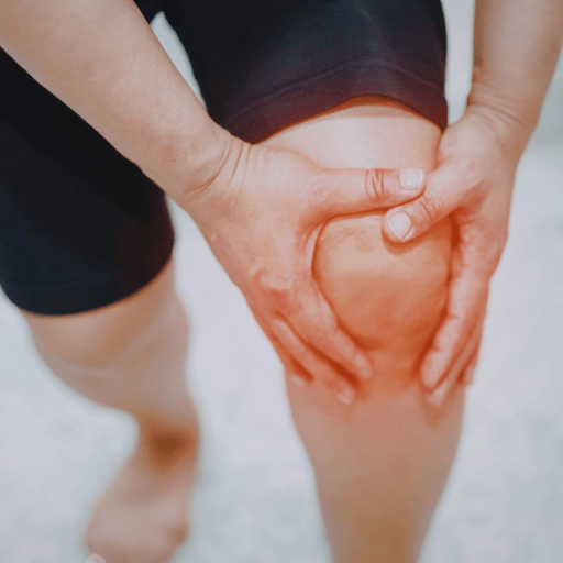 Conventional Medical Treatments — From Pain Relief to Disease Control