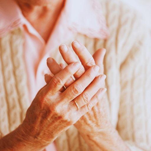 Alternative and Complementary Approaches Backed by Research
