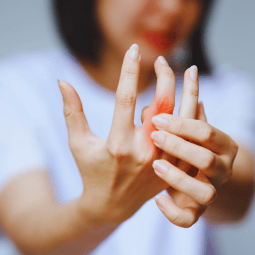 Daily Self-Management Strategies That Actually Reduce Arthritis Pain