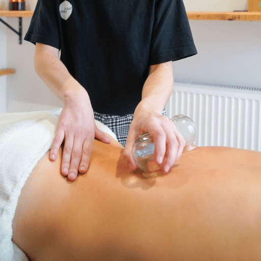 Cupping at Home: DIY Considerations & Safety Essentials