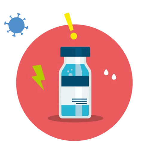 Side Effects and Safety — The Full Picture