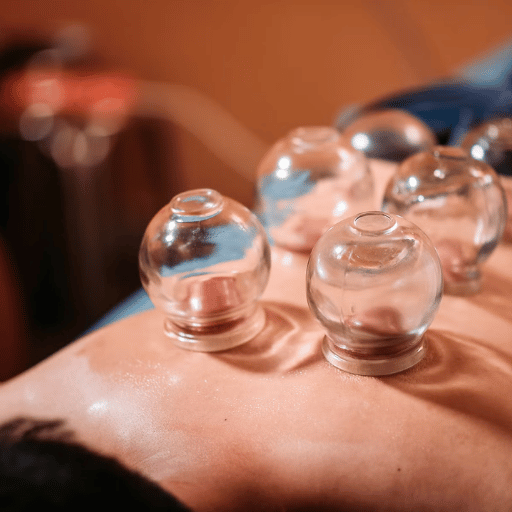 2025 Outlook: What's Changing in Cupping Research