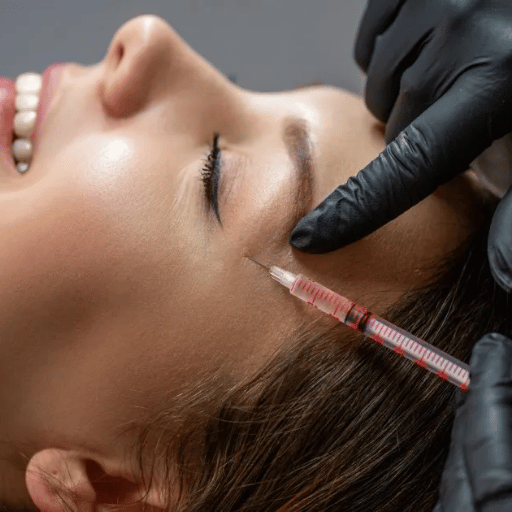 Which Treatment Is Right for You?