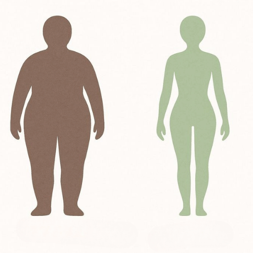 Realistic Results — How Much Weight, How Fast?
