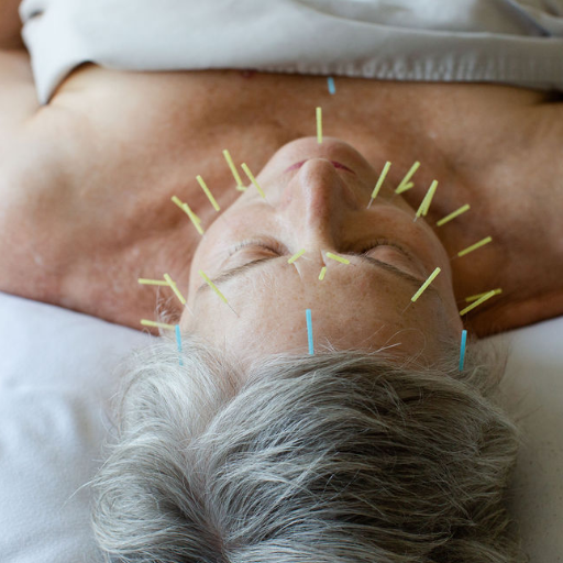 Menopause Symptoms — Beyond Hot Flashes