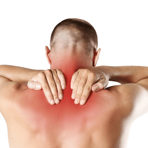 The 7 Most Effective Acupoints for Back Pain
