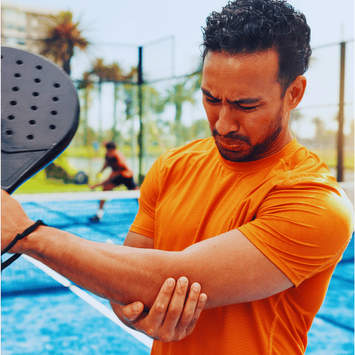 How Long Does Tennis Elbow Take to Heal? — Realistic Recovery Timelines