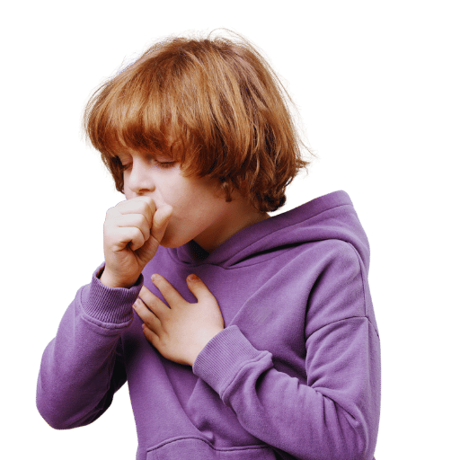Evidence-Based Treatment Options for Chronic Cough