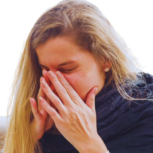 Home Remedies and Lifestyle Strategies That Actually Help
