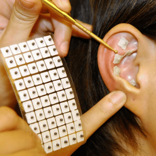 Side Effects, Safety, and Who Should Not Use Ear Seeds