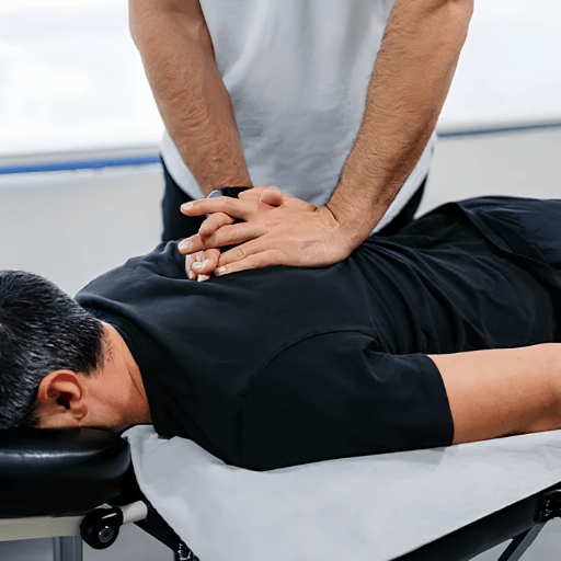 What the 2025 Clinical Evidence Actually Shows