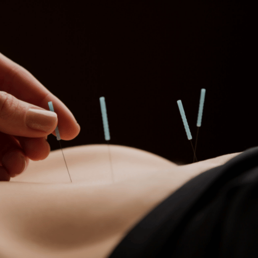Why Back Pain Sometimes Feels Worse After a Session — Three Real Causes