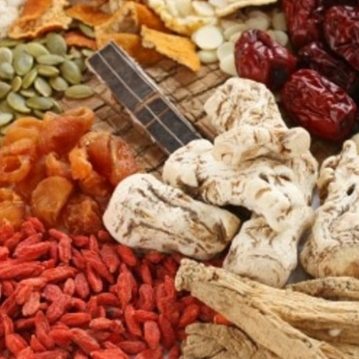 Hormone Therapy — The Most Studied Menopause Treatment