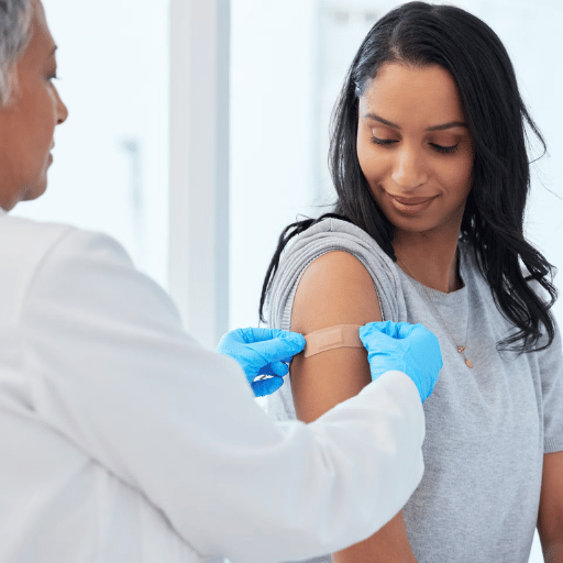 Safety, Side Effects, and When to See a Practitioner