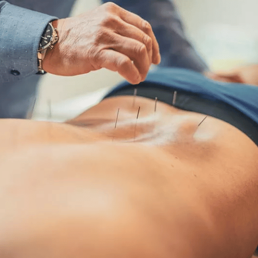 Telling Normal Soreness From a True Adverse Event