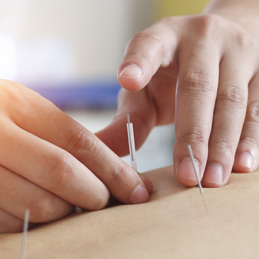 What Clinical Research Says — NIH Trials, Cochrane Reviews, and Real Outcomes