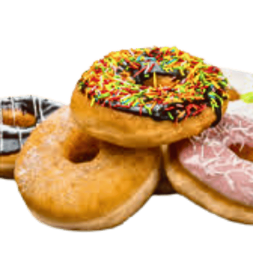 Why Results Vary — The Biology Behind Cravings, Cortisol, and Hormones