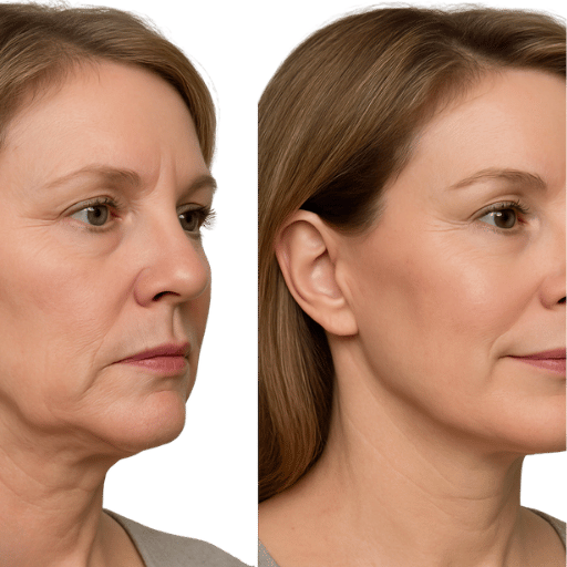 3 Real Mistakes That Flatten Your Before-and-After