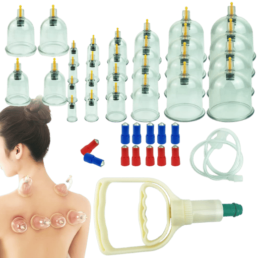 How Each Procedure Works: Step-by-Step Walkthrough