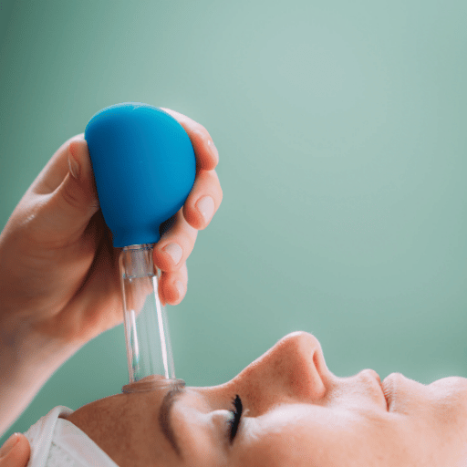 Skin & Facial Cupping: Cosmetic Claims vs. Reality