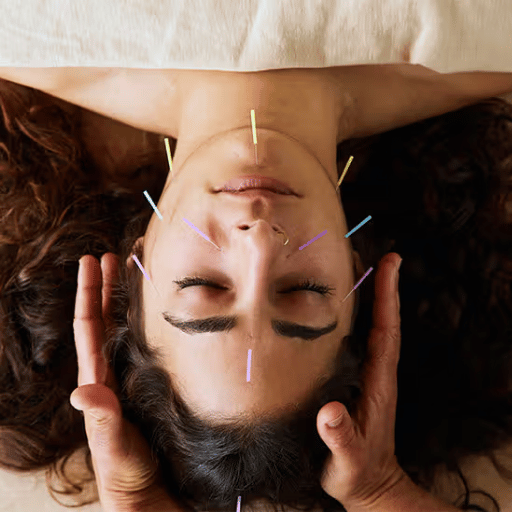Why Acupuncture Sometimes Hurts — and When to Tell Your Acupuncturist