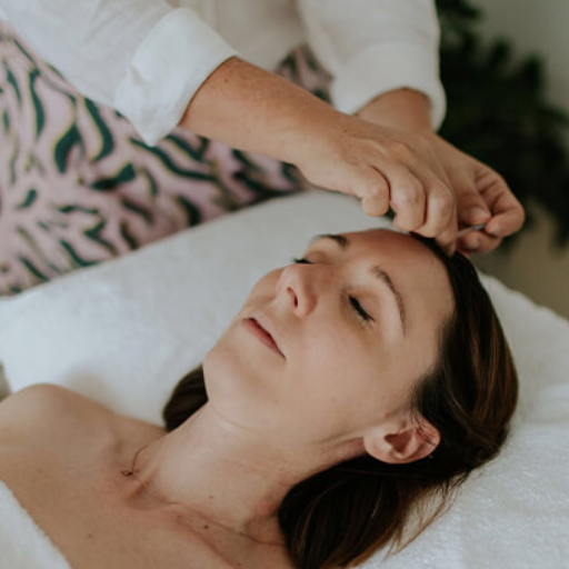 Natural Remedies and Traditional Medicine Approaches