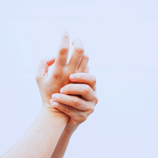 Exercises and Rehabilitation — Restoring Mobility and Strength