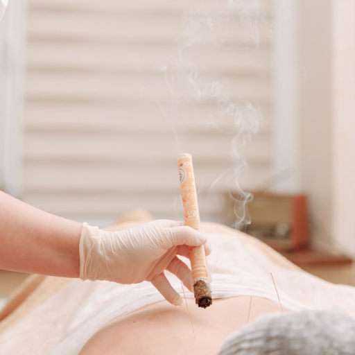 4 Ways to use your TCM consultation alongside your existing diabetes management plan—guidance on how to work together within your current medical treatment step by step