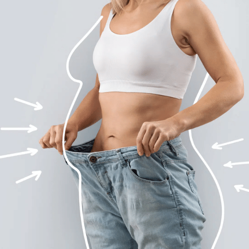 Weight Loss Results — What Clinical Research Shows