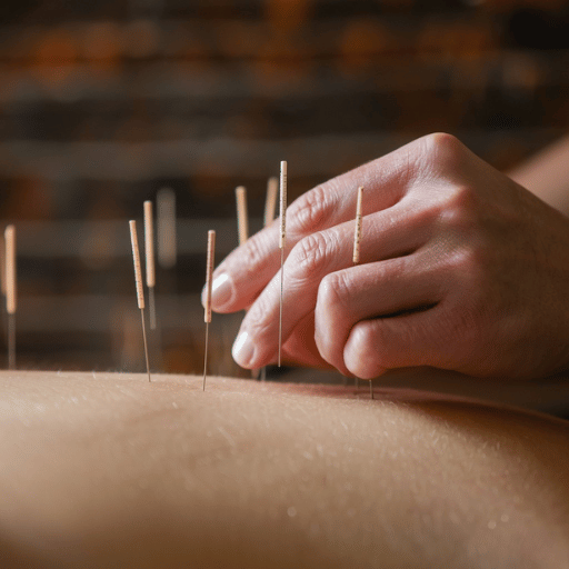 Recovery Journey — Timeline, Lifestyle Tips, and When to Seek Further Care