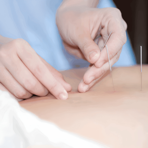Will It Hurt? Depth, Needle Gauge, and What You’ll Feel
