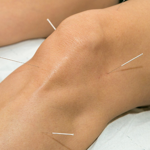 When Is Knee Surgery Necessary? Surgical Options Compared