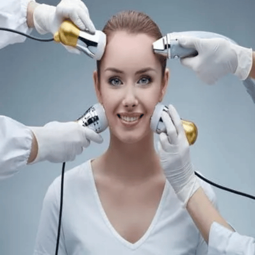 What Does Each Treatment Cost in Dubai?