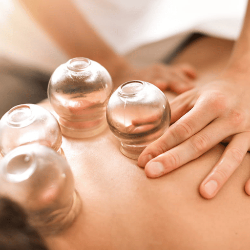 Risks, Side Effects, and Who Should Avoid Cupping