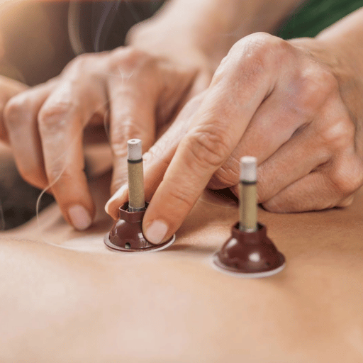 Safety Profile: Risks, Side Effects & Contraindications