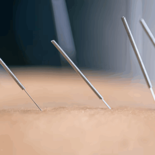 Risks, Side Effects, and Who Should Avoid Either