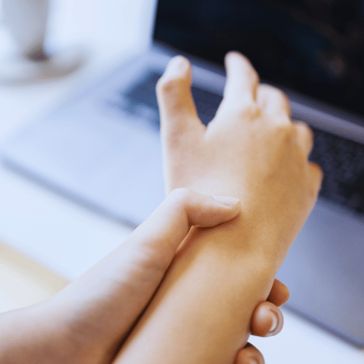Tenosynovitis Treatment — Your Complete Guide to Causes, Diagnosis, and Recovery