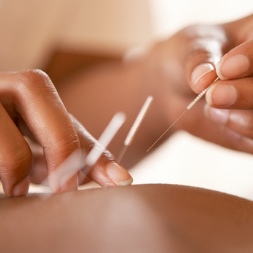 Acupuncture and Chinese Herbal Medicine: Why the Integrated Approach Outperforms Either Alone
