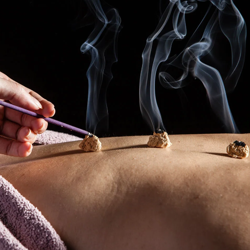 Understanding Menopause Treatment — Evidence-Based Options for Every Stage