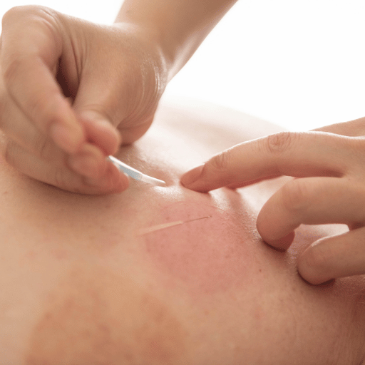Safety Considerations and When to Seek Urgent Care