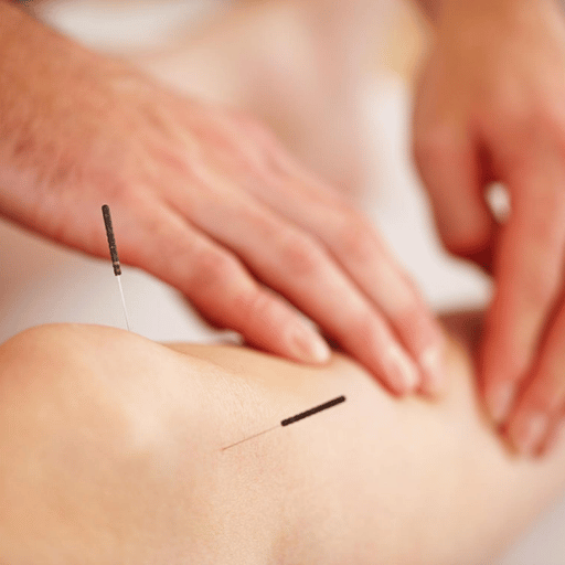 Cost, Insurance & Choosing a Qualified Acupuncturist
