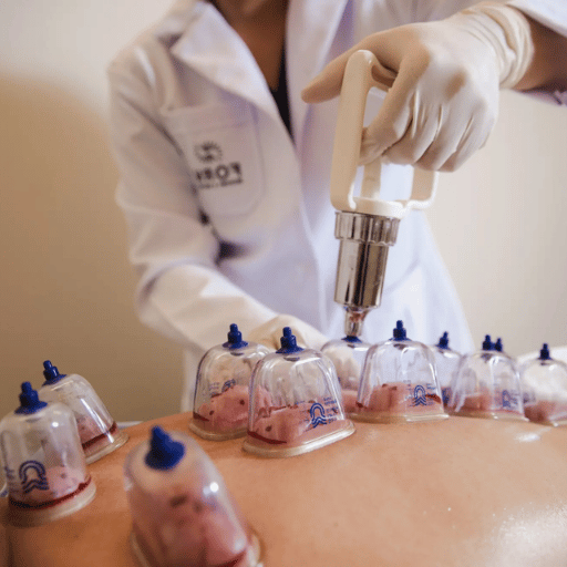 How to Choose a Qualified Practitioner