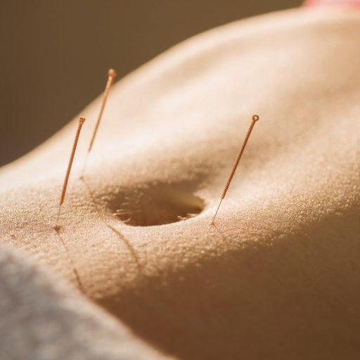 Your First Fertility Acupuncture Session: What to Expect