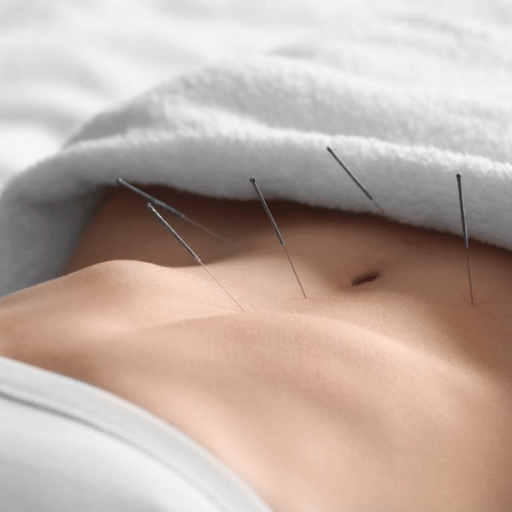 2025–2026 Outlook: What Is Changing in Acupuncture-IVF Research