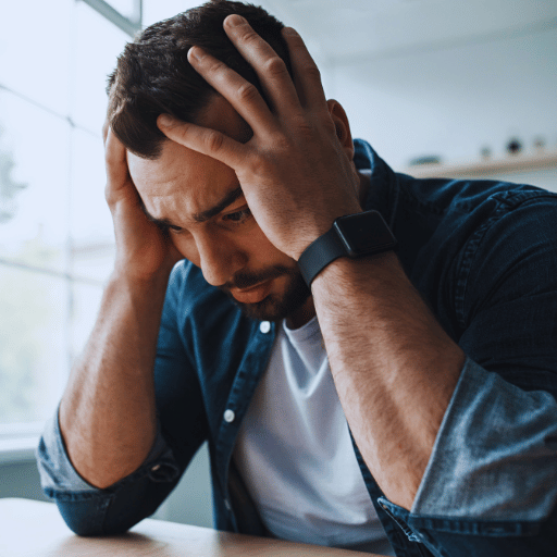 Anxiety Treatment with Traditional Chinese Medicine